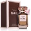 Victoria's Secret Tease Cocoa Soirée Eau de Parfum naisille 100 ml thumbnail 3