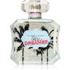 Victoria's Secret Tease Dreamer Eau de Parfum naisille 100 ml thumbnail 2