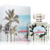Victoria's Secret Tease Dreamer Eau de Parfum naisille 100 ml thumbnail 3