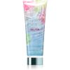 Victoria's Secret Velvet Petals Splash vartalomaito naisille 236 ml thumbnail 1