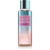 Victoria's Secret Velvet Petals Splash vartalosuihke naisille 250 ml thumbnail 1