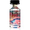 Victoria's Secret Very Sexy Now Eau de Parfum naisille 100 ml thumbnail 2