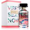Victoria's Secret Very Sexy Now Eau de Parfum naisille 100 ml thumbnail 3