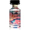 Victoria's Secret Very Sexy Now Eau de Parfum naisille 50 ml thumbnail 2