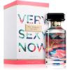 Victoria's Secret Very Sexy Now Eau de Parfum naisille 50 ml thumbnail 3