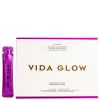Vida Glow Collagen Liquid Advance Supplement 186g thumbnail 1