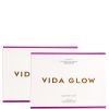 Vida Glow Collagen Liquid Advanced Duo (Worth £78) thumbnail 1