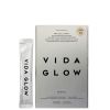 Vida Glow Pro Collagen+ Powder 20g thumbnail 1