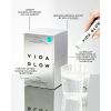 Vida Glow Pro Collagen+ Powder 20g thumbnail 2