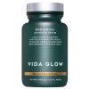 Vida Glow Radiance+ Capsules 20g thumbnail 1