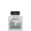 Vida Glow Women's Health Capsules - Multi 360 25g thumbnail 1
