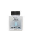 Vida Glow Women's Health Capsules - Sleep 25g thumbnail 1