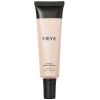 VIEVE Skin Nova Complexion Balm (Various Shades) 30ml thumbnail 1
