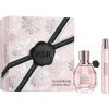 Viktor &amp; Rolf Flowerbomb EdP Gift Set thumbnail 1