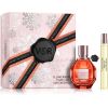Viktor &amp; Rolf Flowerbomb Tiger Lily lahjasetti naisille thumbnail 2