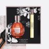 Viktor &amp; Rolf Flowerbomb Tiger Lily lahjasetti naisille thumbnail 3