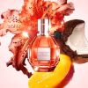 Viktor &amp; Rolf Flowerbomb Tiger Lily lahjasetti naisille thumbnail 4