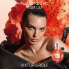 Viktor &amp; Rolf Flowerbomb Tiger Lily lahjasetti naisille thumbnail 5