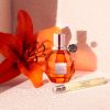 Viktor &amp; Rolf Flowerbomb Tiger Lily lahjasetti naisille thumbnail 7