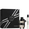 Viktor & Rolf Spicebomb Eau De Toilette 50ml Gift Set (Worth £82) thumbnail 1