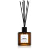 Vila Hermanos Apothecary Bergamot &amp; Orange Blossom aromadiffuuseri 100 ml thumbnail 1