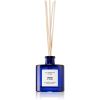 Vila Hermanos Apothecary Cobalt Blue Mimosa &amp; Thiare aromadiffuuseri 100 ml thumbnail 1