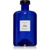 Vila Hermanos Apothecary Cobalt Blue Mimosa &amp; Thiare aromadiffuuseri 3000 ml thumbnail 1