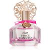 Vince Camuto Ciao Eau de Parfum naisille 100 ml thumbnail 1