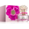 Vince Camuto Ciao Eau de Parfum naisille 100 ml thumbnail 2