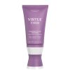 Virtue Flourish Thickening Styling Treatment 120ml thumbnail 1