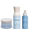 VIRTUE Healthy Scalp Trio thumbnail 1