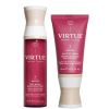 VIRTUE Smooth Fusion Duo thumbnail 1
