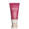 VIRTUE SMOOTH Un-Frizz Cream 120ml thumbnail 1