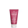 VIRTUE SMOOTH Un-Frizz Cream 60ml thumbnail 1