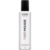Vision Haircare Fibermousse thumbnail 1