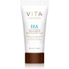 Vita Liberata Face Tanning Moisturiser with Hyaluronic Acid kosteuttava kasvovoide itseruskettava vaikutus 50 ml thumbnail 2