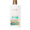 Vita Liberata Tanning Mousse Tinted itseruskettava vaahto vartalolle sävy Medium 200 ml thumbnail 2