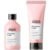Vitamino Colour Shampoo &amp; Conditioner Bundle Set for Coloured Hair thumbnail 1