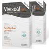 Viviscal Man 6 Month Supply Tablets (360 Tabs) thumbnail 1