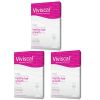 Viviscal Max Hair Growth Supplement (3 x 60s) (3 months supply) thumbnail 1