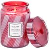 Voluspa Large Jar Candle 100h (510 g) thumbnail 1