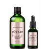 Votary Daily Apple Toner 100ml and Hyaluronic Self-Tan Drops 30ml Bundle thumbnail 1