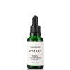 Votary Sensitive Resurfacing Peel 10% Lactic Acid and Super Seeds 30ml thumbnail 1