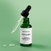 Votary Sensitive Resurfacing Peel 10% Lactic Acid and Super Seeds 30ml thumbnail 2