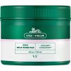VT Cosmetics Cica Mild Toner Pad 60 pcs/130 ml thumbnail 1