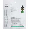 VT Cosmetics Mild Reedle Shot 300 2-step Mask thumbnail 1