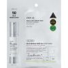 VT Cosmetics Mild Reedle Shot 50 2-step Mask thumbnail 1