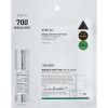 VT Cosmetics Mild Reedle Shot 700 2-step Mask thumbnail 1