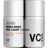 VT Cosmetics Reedle Shot Vita-Light Cream 50 ml thumbnail 1