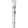 VT Cosmetics Reedle Shot Vita-Light Eyecream 15 ml thumbnail 1
